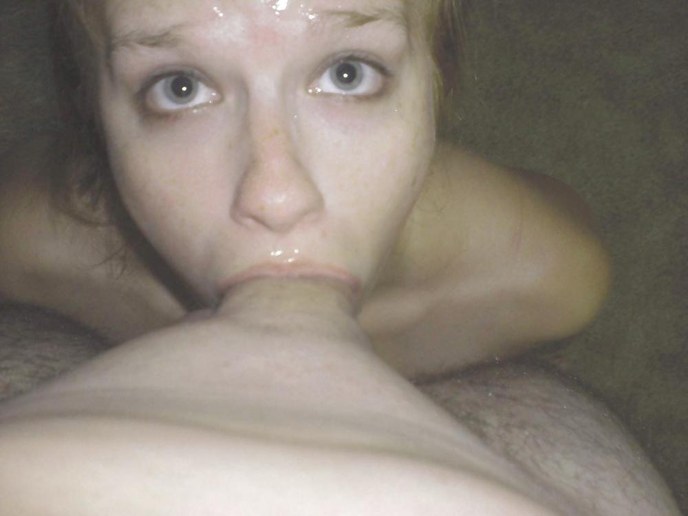 10P Girls i cum on