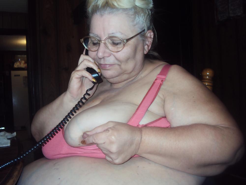 10P Pink bra and niple 
