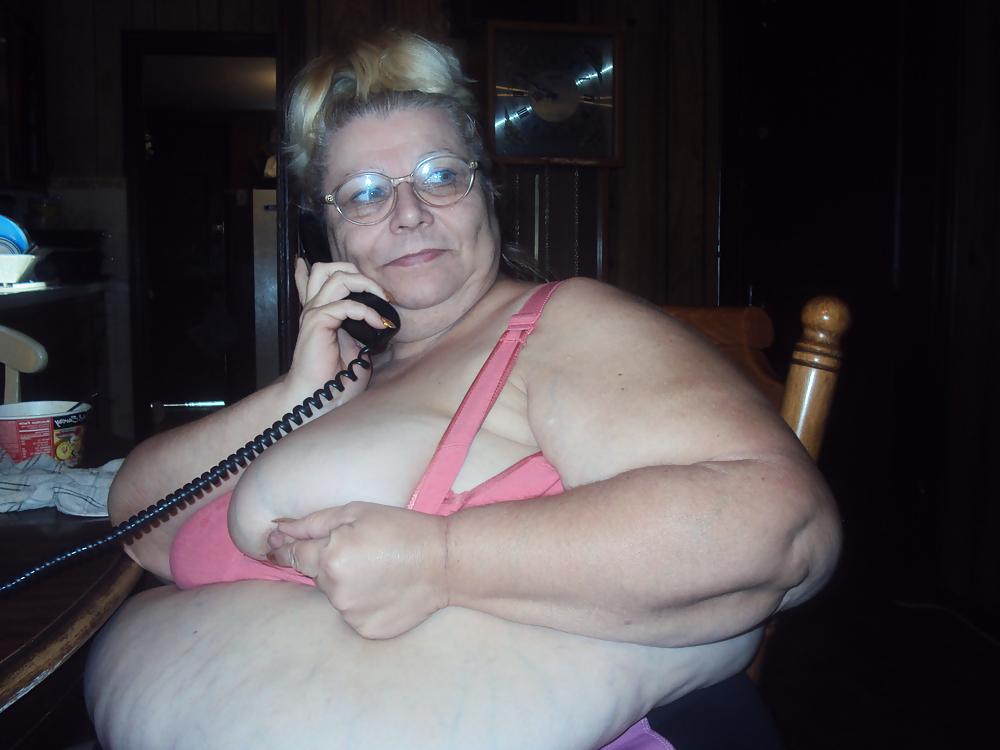10P Pink bra and niple 