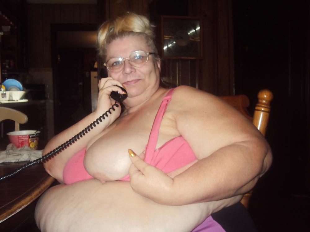 10P Pink bra and niple 