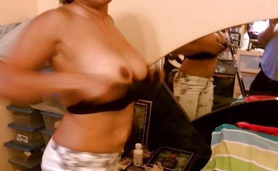 15P 32yo Mexican Slut