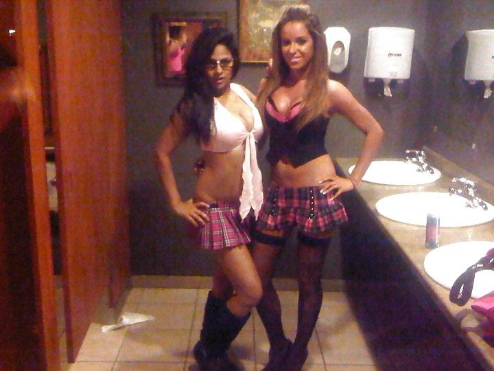6P Hot indian chick please cum on pics
