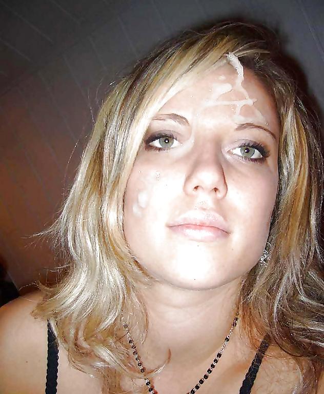 15P Facials Mix 02