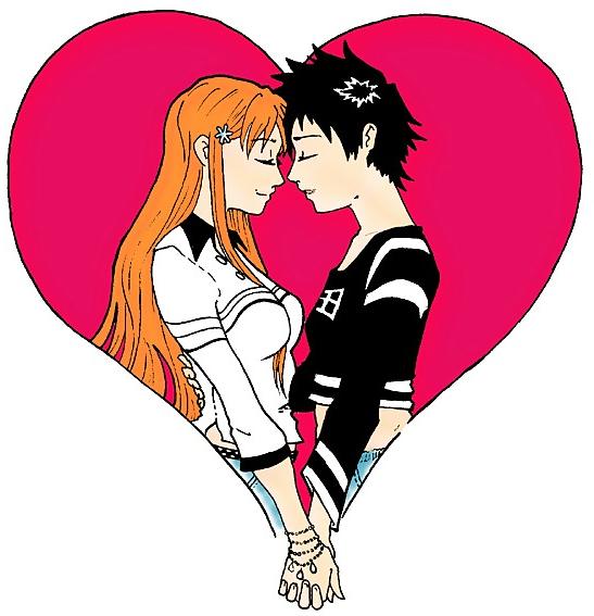 21P Pure Lesbian Anime-Manga-Hentai Volume 4.