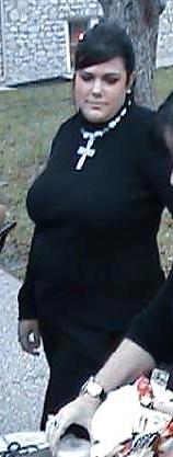 20P MILF Swallows