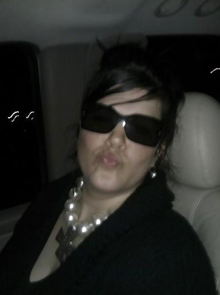 20P MILF Swallows