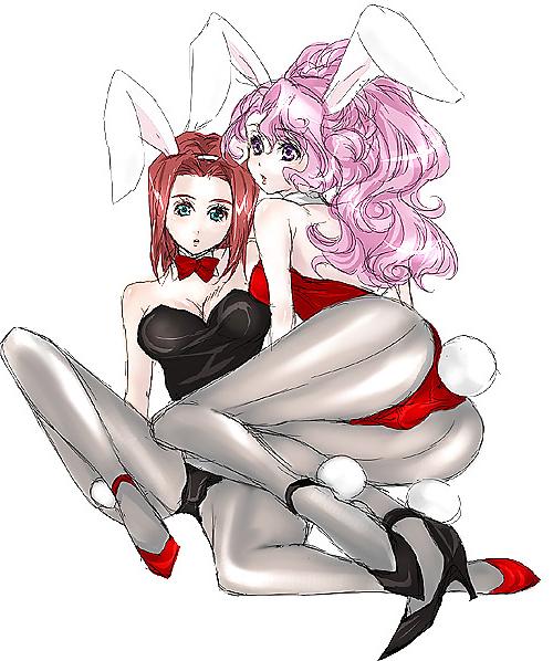 25P Pantyhose and Tights Anime-Manga-Hentai Vol 15.