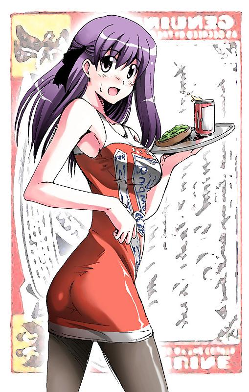 25P Pantyhose and Tights Anime-Manga-Hentai Vol 15.