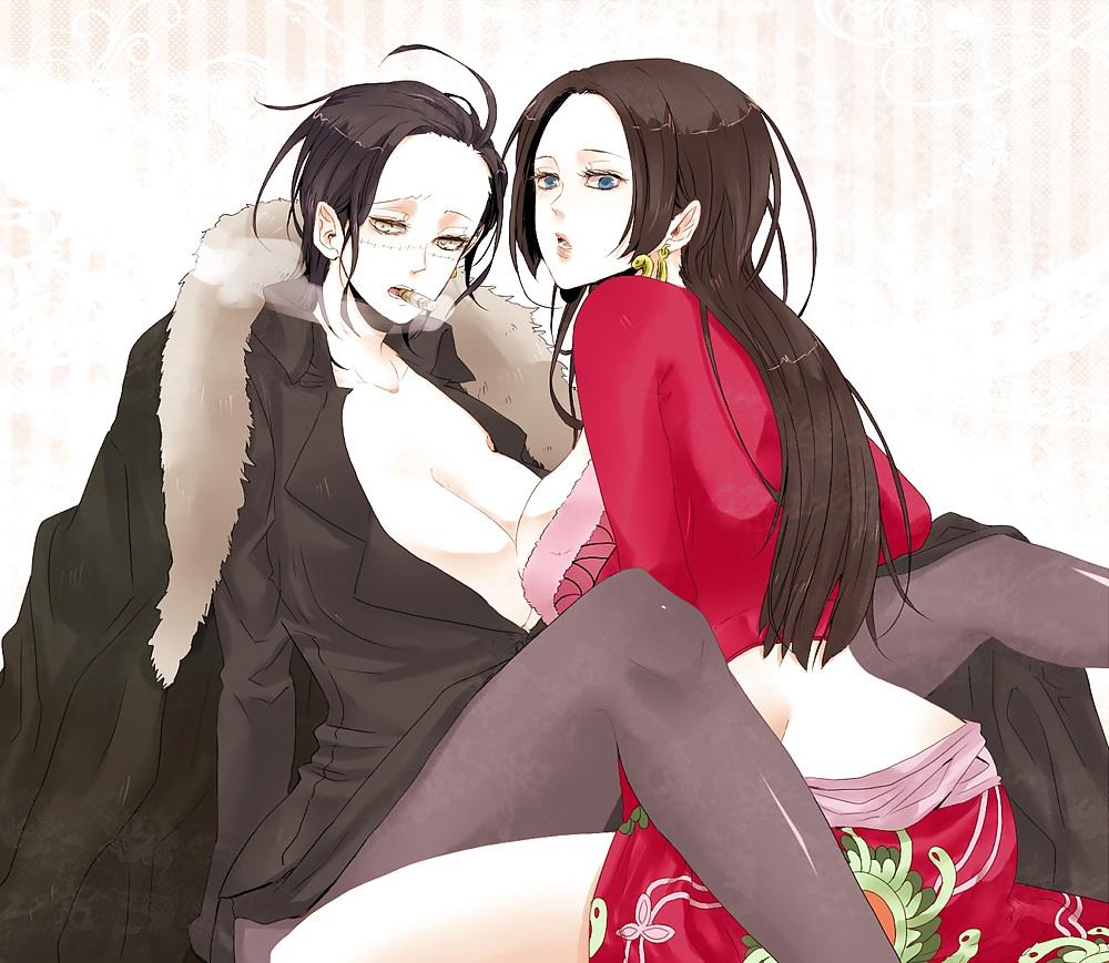25P Pantyhose and Tights Anime-Manga-Hentai Vol 15.