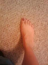 5P Cum on these!!!!!!!!