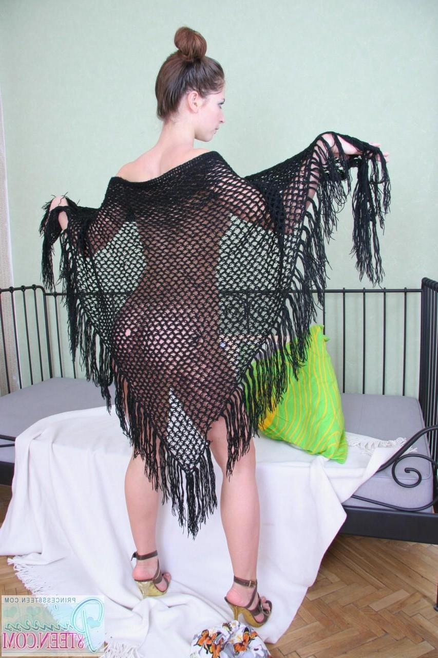 15P Pictures of teen girl Princess 8Teen dressed up for sex