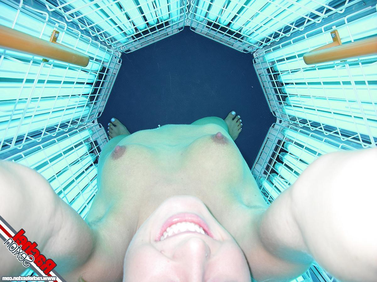 15P Pictures of teen amateur Rachel Sexton taking hot pics of herself