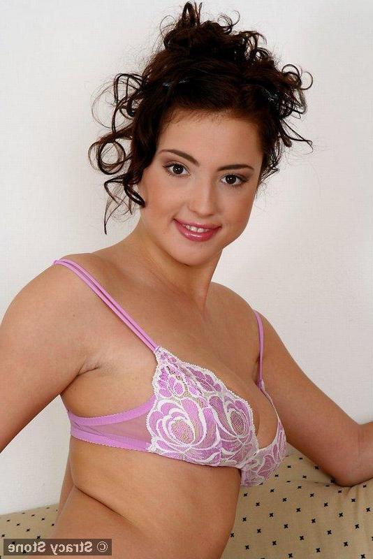 20P Pictures of teen girl Stracy Stone ready for some hot sex