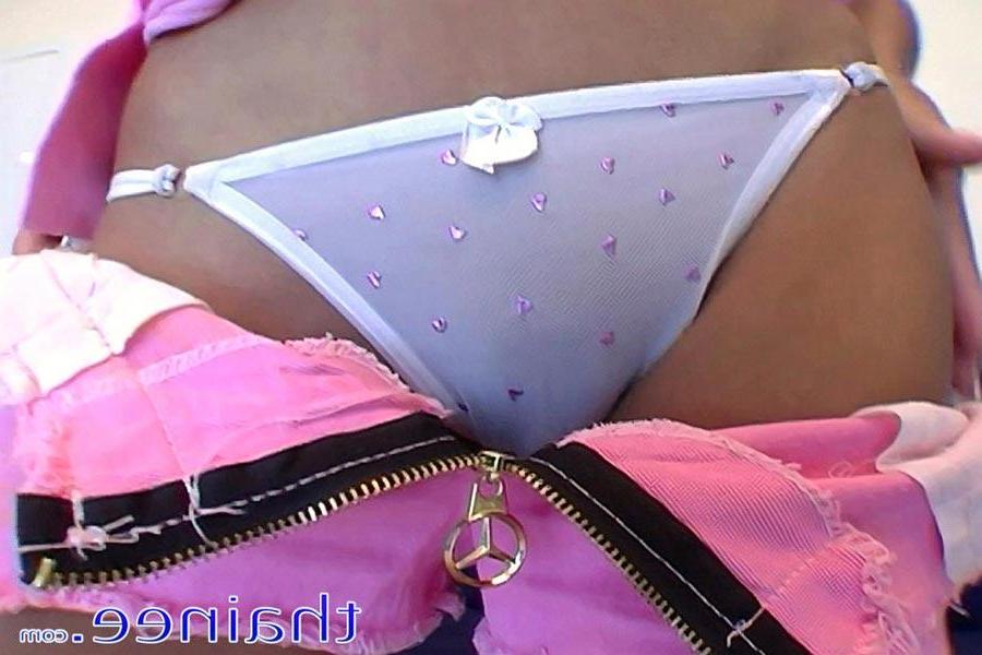 16P Pictures of Thainee getting her holes fucked