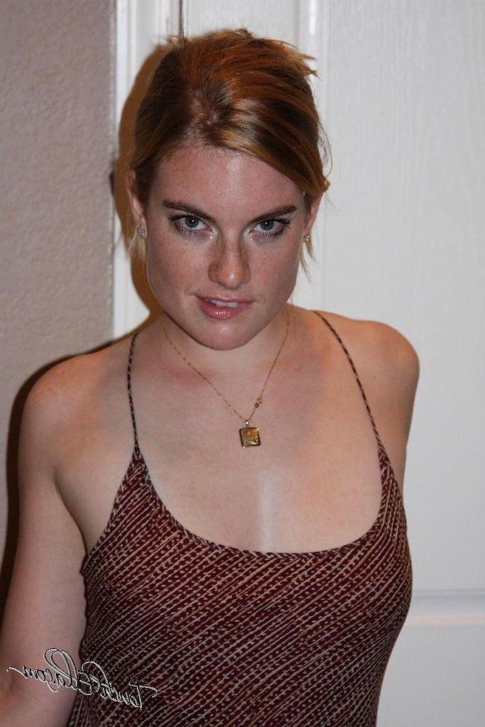 14P Pictures of teen porn girl Touch Ella naked and spreading for your cock