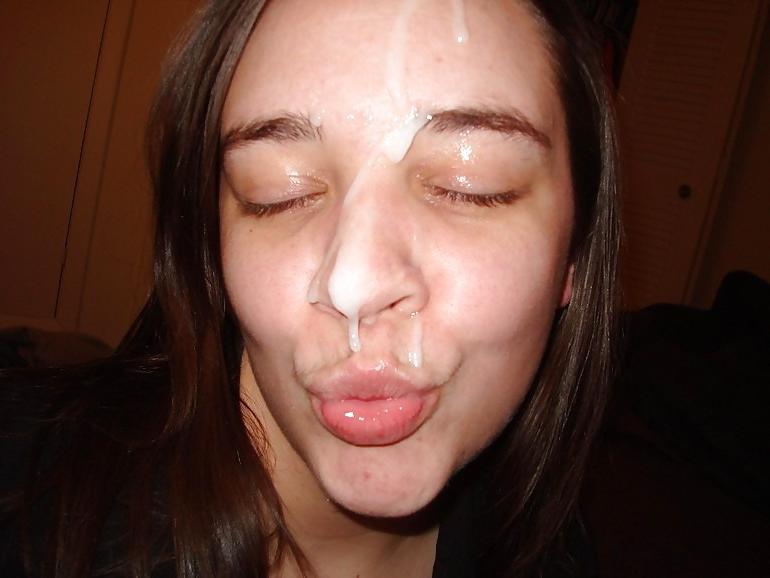 25P Nice Facials
