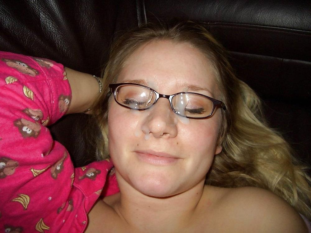 25P Nice Facials