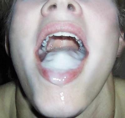 25P Nice Facials