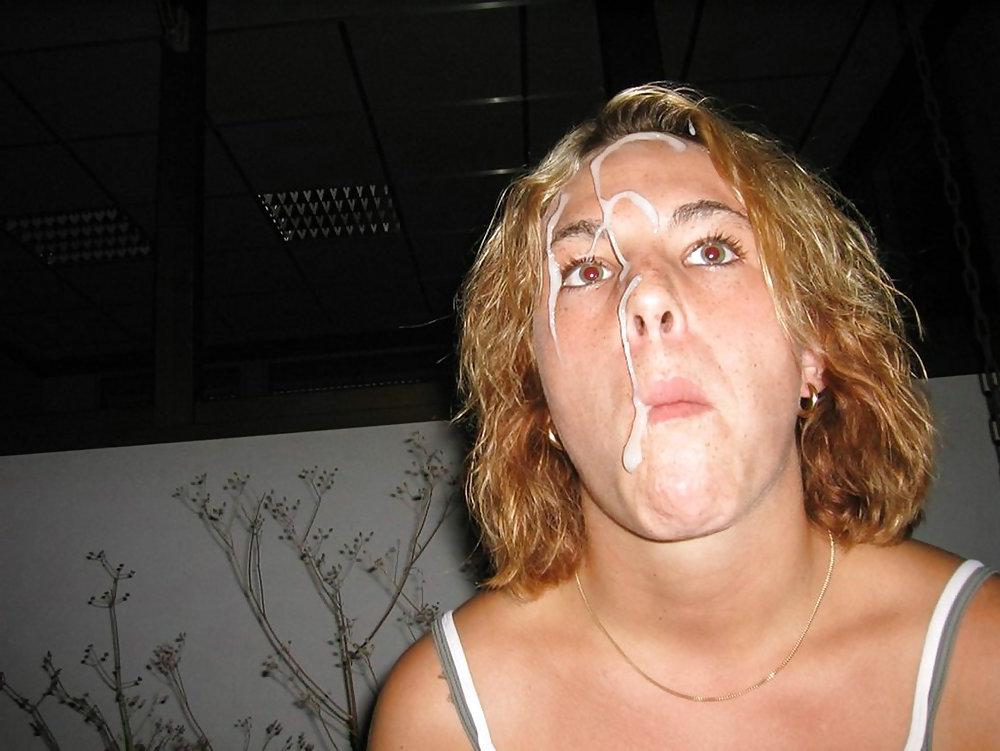 25P Nice Facials