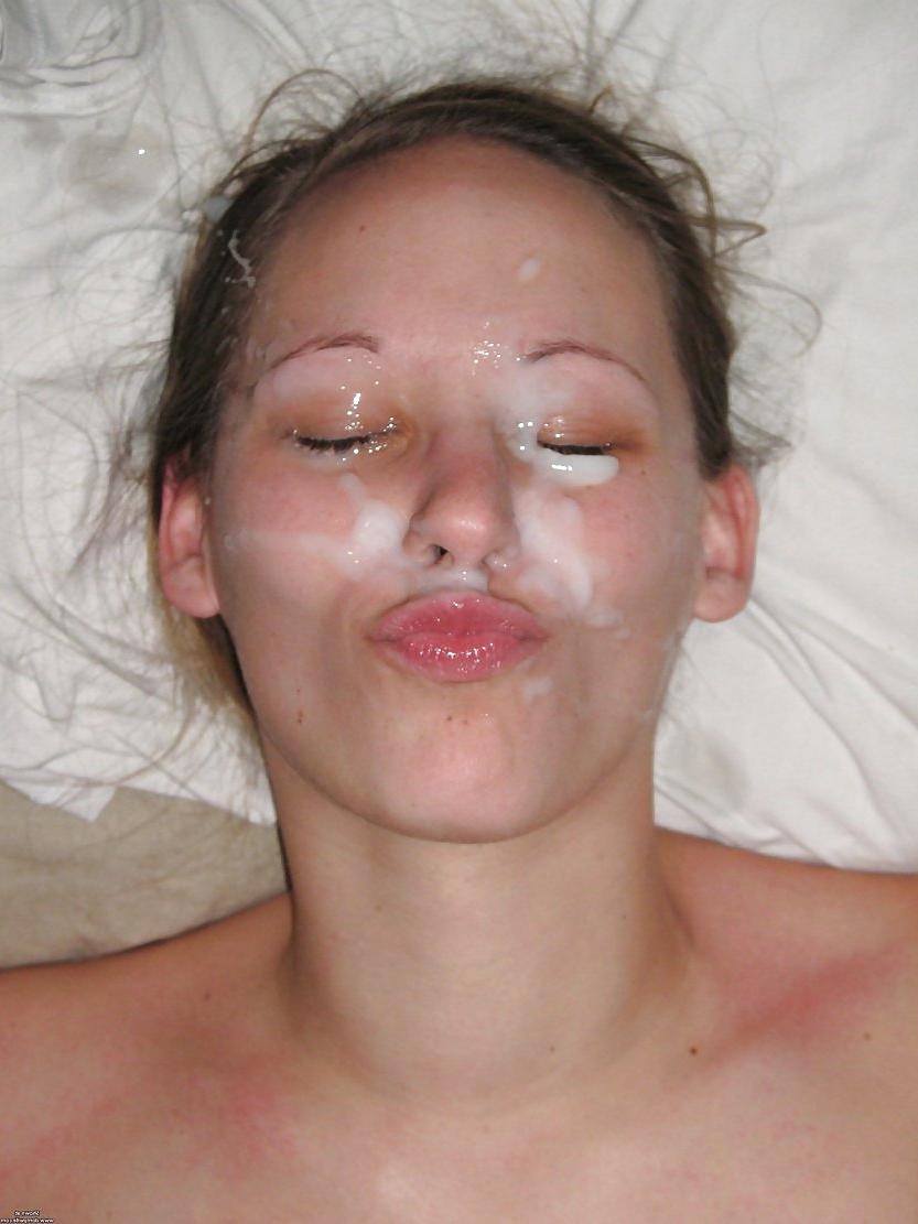 25P Nice Facials