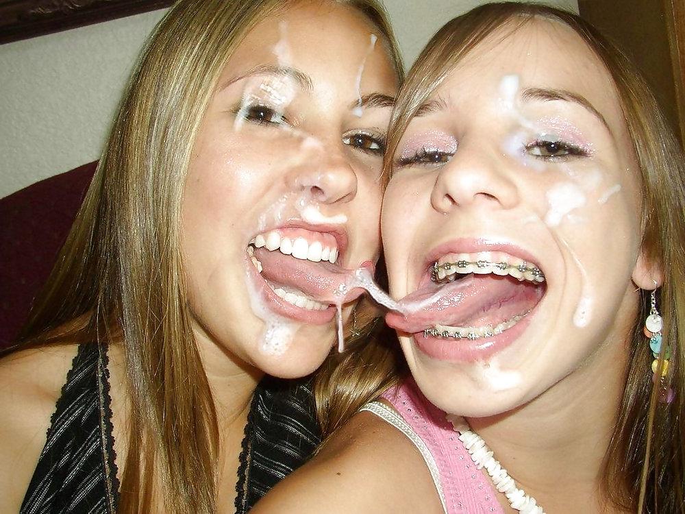 25P Nice Facials