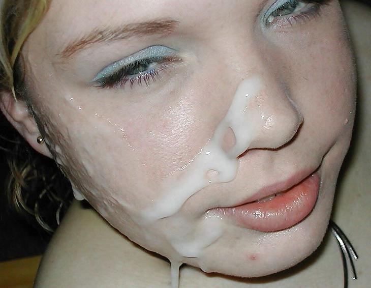 25P Nice Facials
