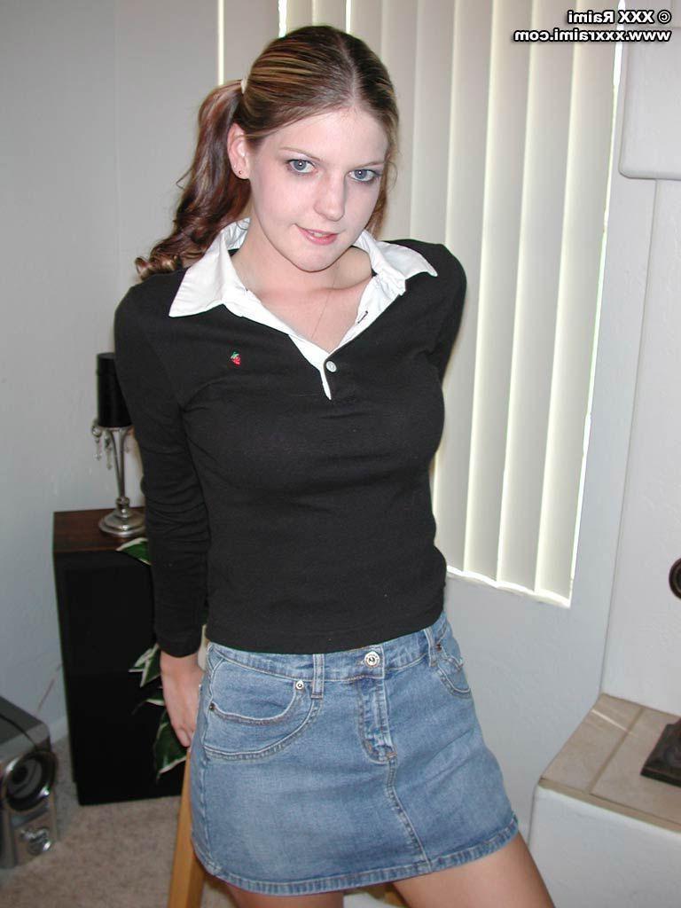 20P Pictures of teen girl XXX Raimi stripping because she is horny