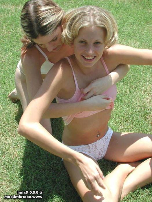 20P Pictures of teen XXX Raimi getting all wet with her girlfriend