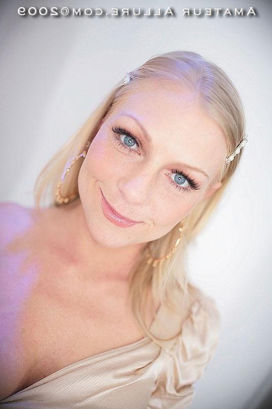 16P Gorgeous blonde teen bares all, sucks cock and gets fucked