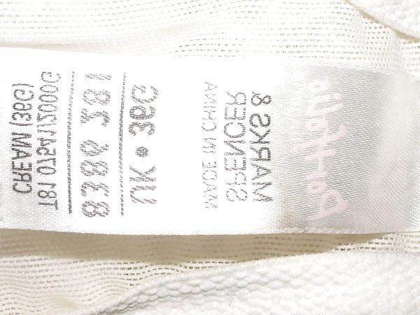 20P Bra and panty