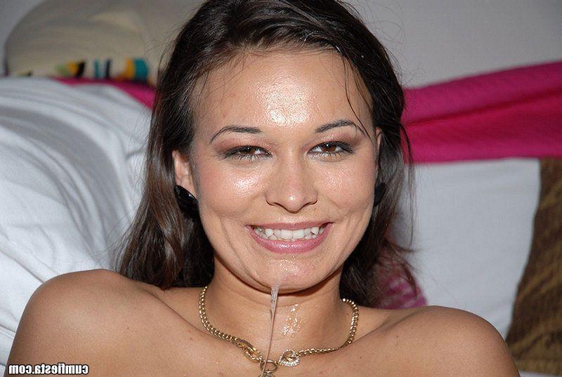 20P Pictures of Crissy getting fucked and boned hard