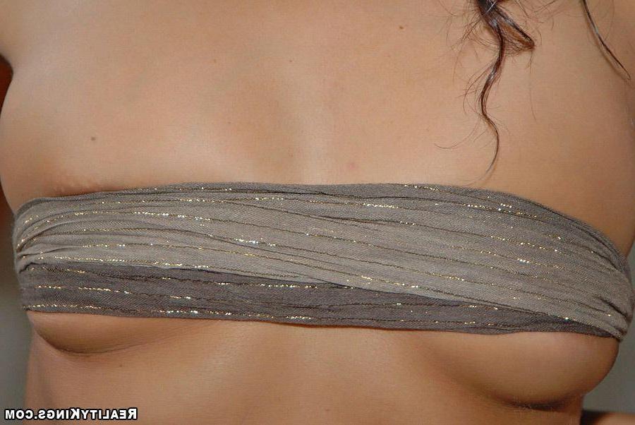 20P Pictures of Evah getting fucked hard