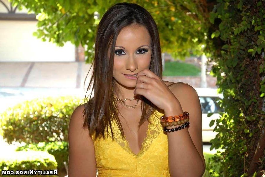 20P Pictures of teen cutie Alex getting fucked hard