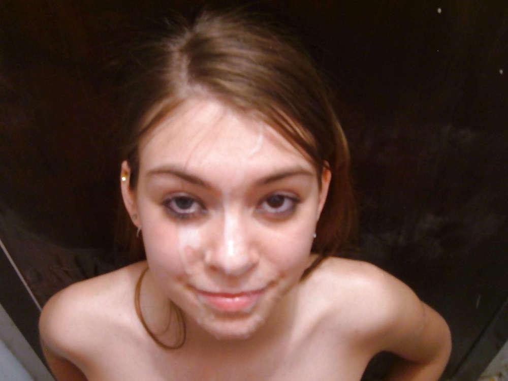 15P Facials Mix 05