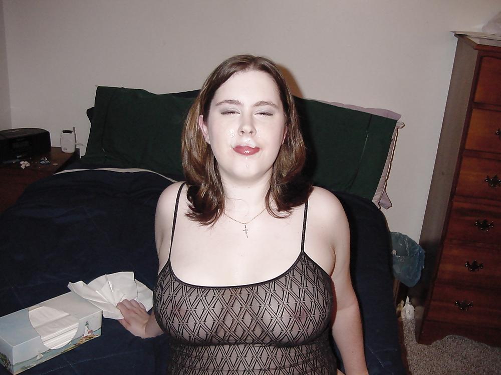 7P Cum slut whores,wives and girlfriends