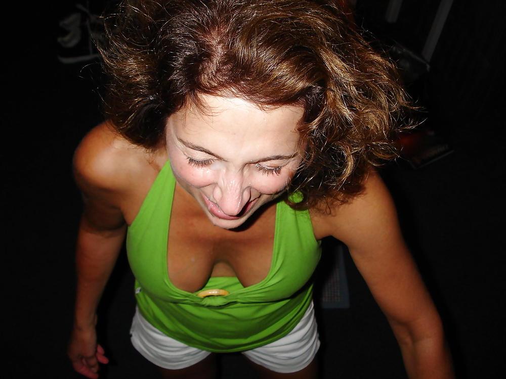 7P Cum slut whores,wives and girlfriends