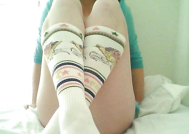 14P Private Slut Pics From,SmutDates.com