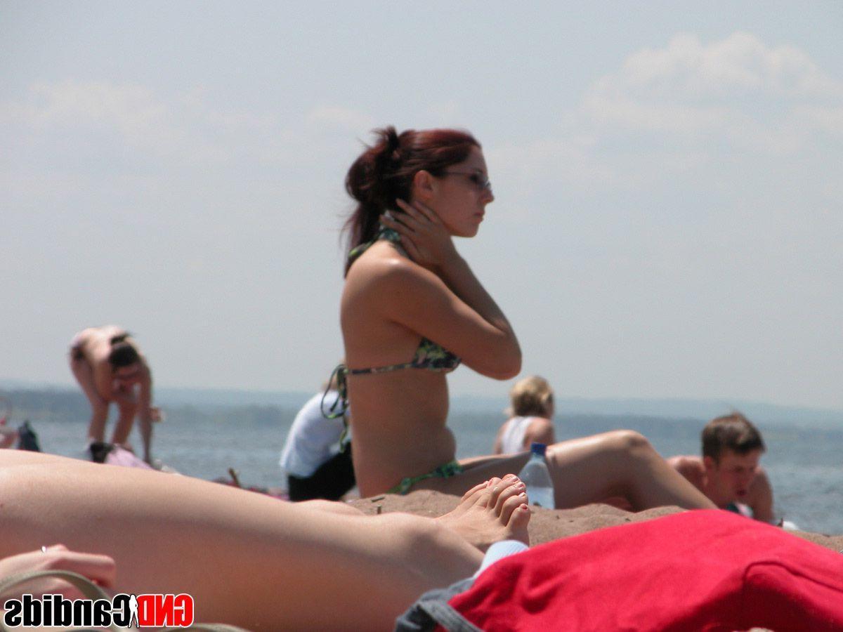 12P Pictures of hot fuckable teens in bikinis