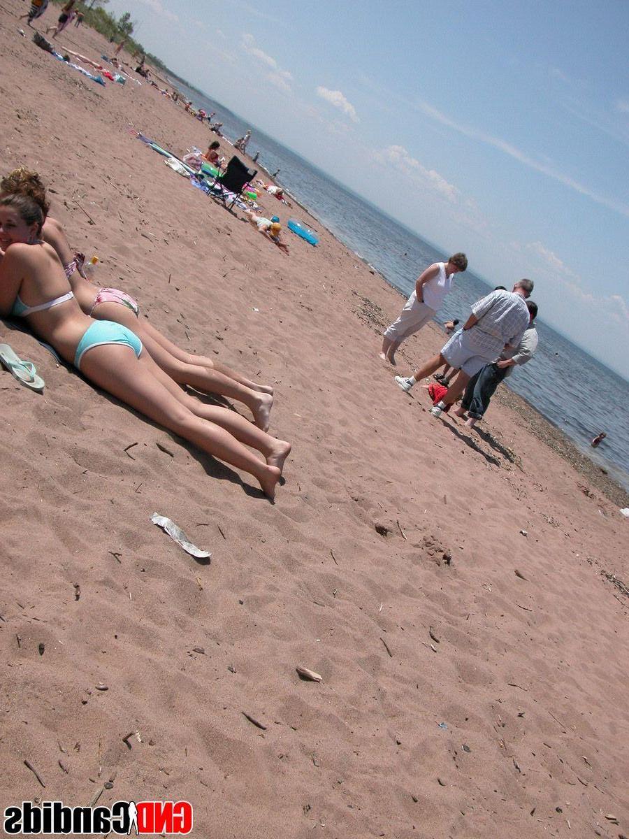 12P Pictures of hot fuckable teens in bikinis