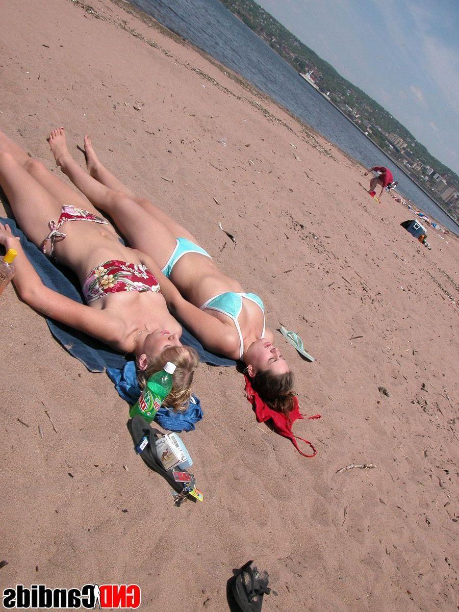 12P Pictures of hot fuckable teens in bikinis