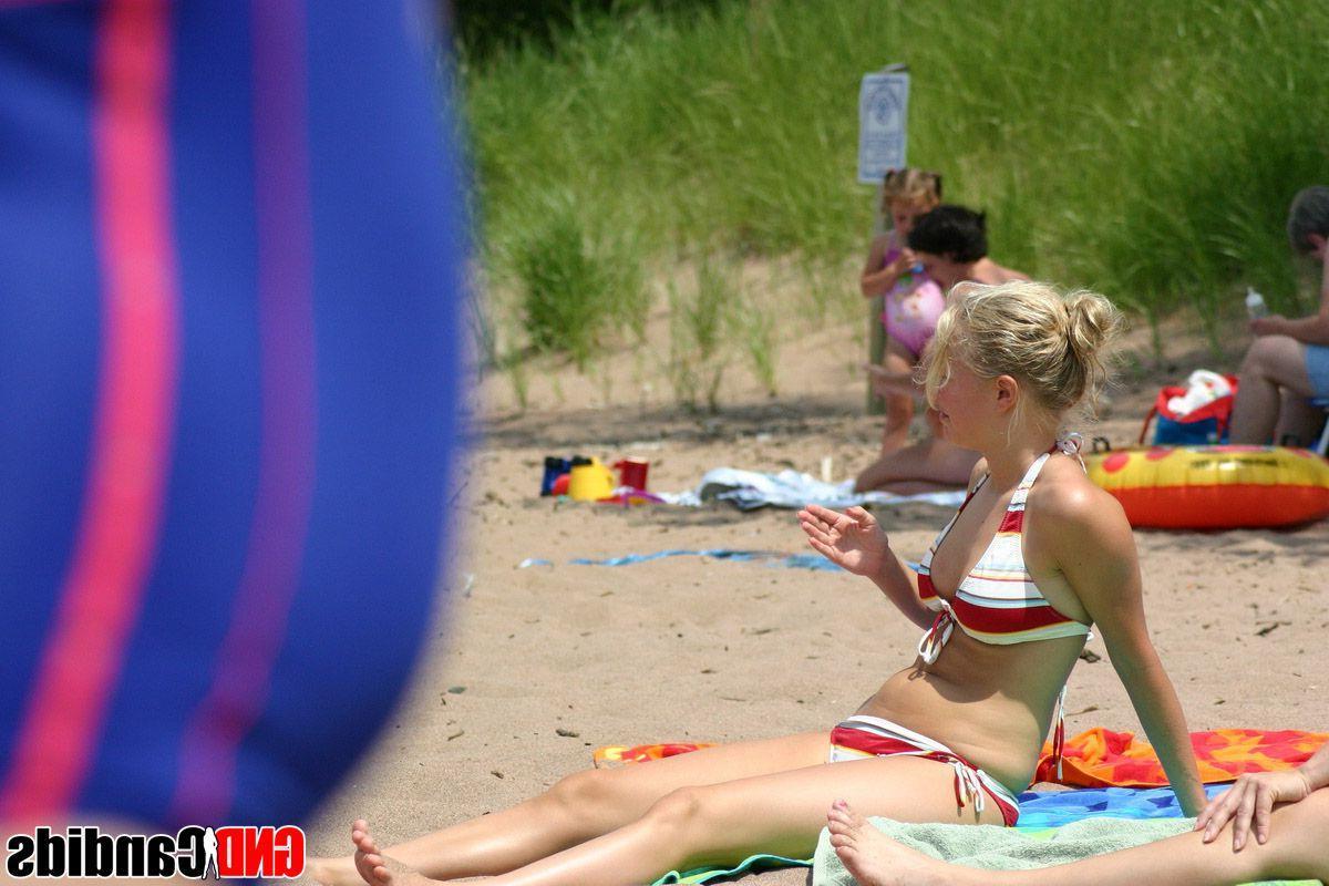 12P Pictures of candid pics of beautiful teen girls