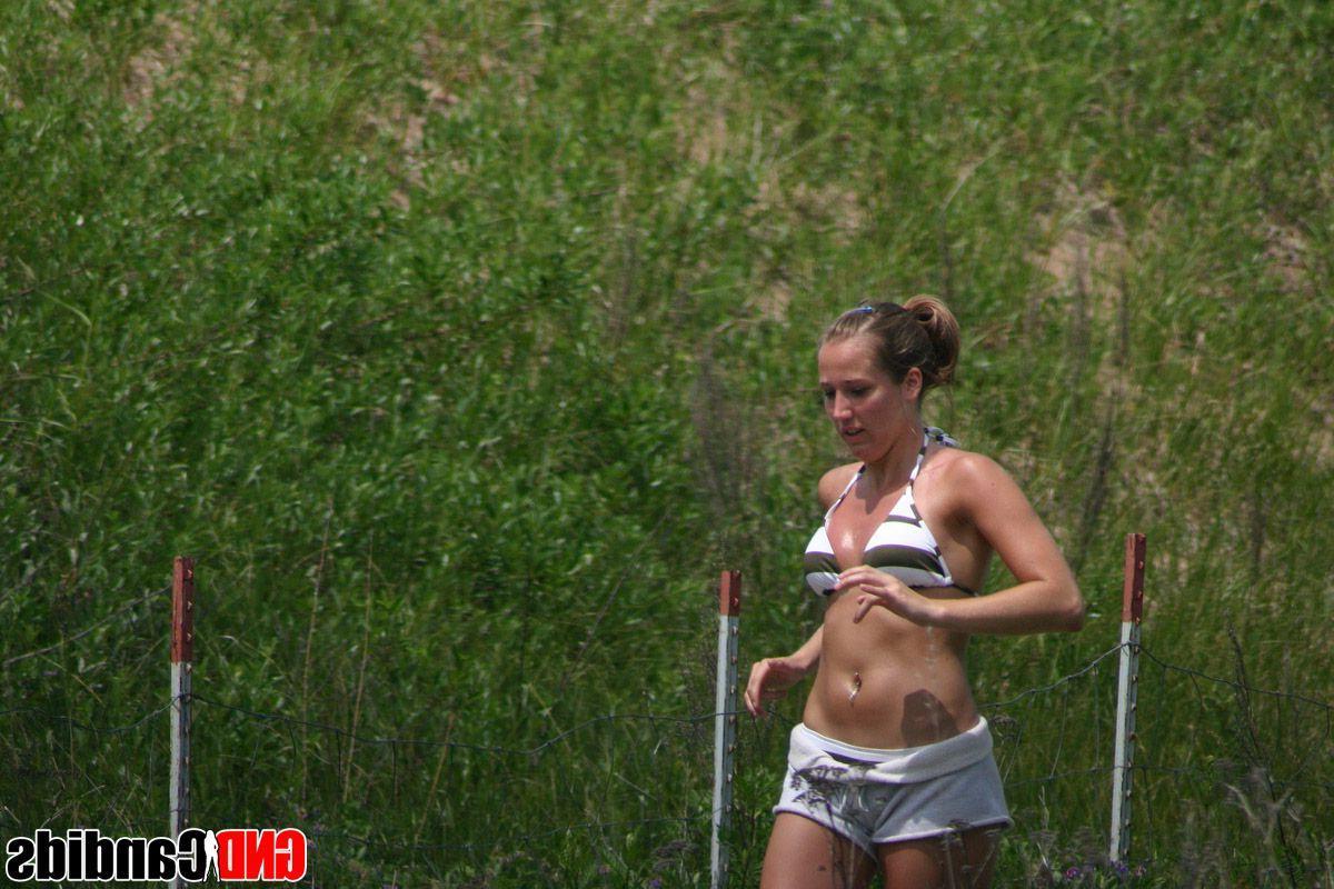 12P Pictures of candid pics of beautiful teen girls