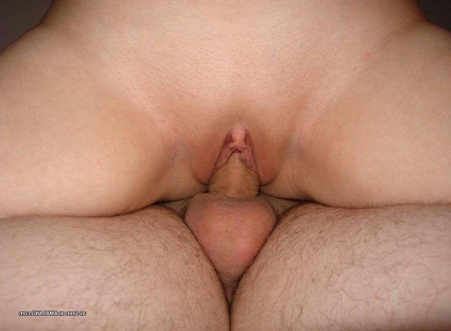 15P Pictures of a slutty girlfriend loving the jizz
