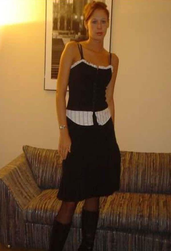 15P Pictures of a hot teen girl getting jizzed on