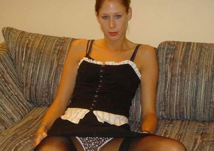 15P Pictures of a hot teen girl getting jizzed on