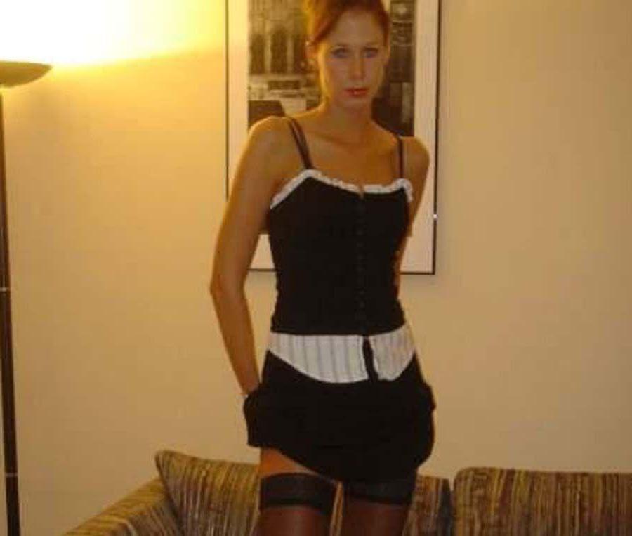 15P Pictures of a hot teen girl getting jizzed on