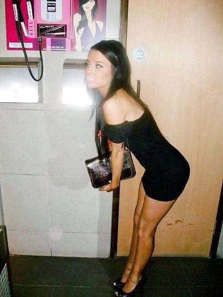 24P TEEN ELLA PLEASE CUM ON 
