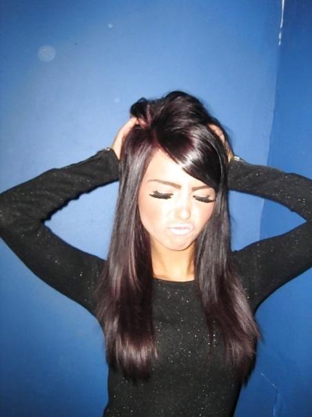 24P TEEN ELLA PLEASE CUM ON 