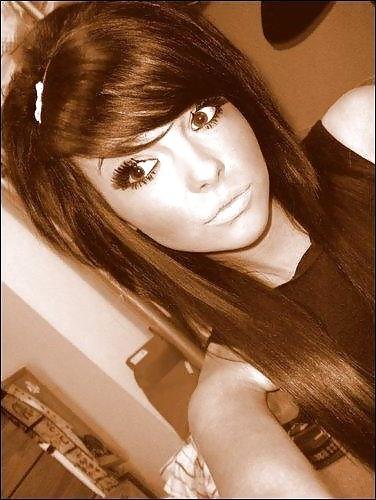 24P TEEN ELLA PLEASE CUM ON 