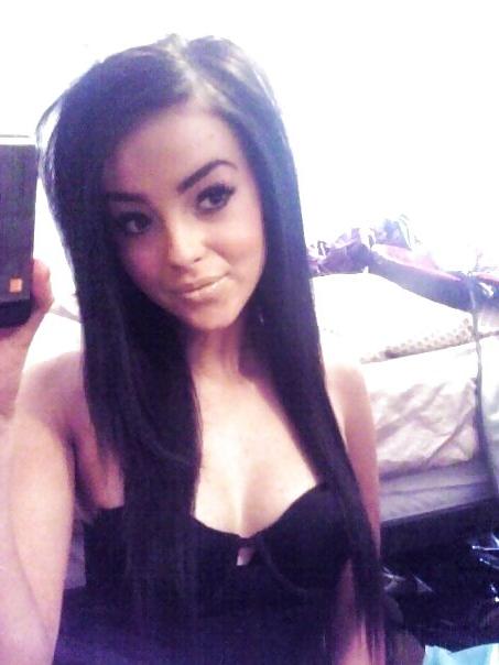 24P TEEN ELLA PLEASE CUM ON 